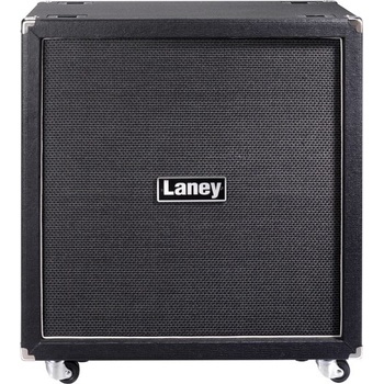 Laney GS 412IS