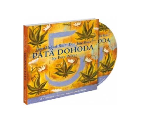 Pátá dohoda
