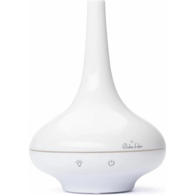 Boles d’olor Бял електрически дифузер Вдъхновение - Boles d´olor (ZBD-0600149)