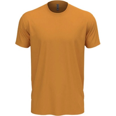 Next Level Apparel NX3600 Antique Gold