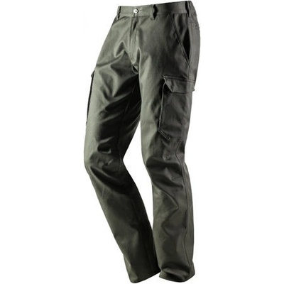 Kalhoty Tagart myslivecké pánské Enduro