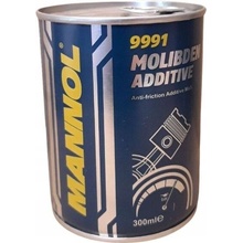 Mannol Molibden Additive 300 ml