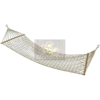 HERLY Хамак 90х200см 28270-131590200
