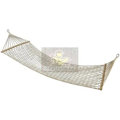 HERLY Хамак 90х200см 28270-131590200