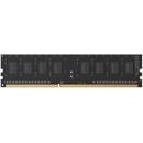 Hikvision DDR4 16GB 3200MHz HSC416U32Z1