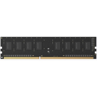 Hikvision DDR4 16GB 3200MHz HSC416U32Z1