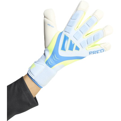 adidas Predator Pro Hybrid Strap