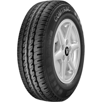Image 1 of Vredestein Comtrac 205/65 R16 107/105T