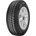 Vredestein Comtrac 205/65 R16 107/105T