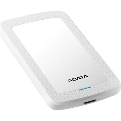 ADATA HV300 2TB, AHV300-2TU31-CWH
