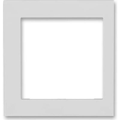 ABB 3901H-A00255 16