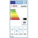 Bosch DUL62FA51