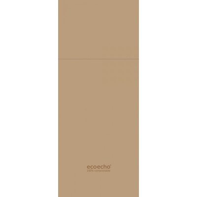 Duniletto BioDunisoft eco brown 65 ks 40x33cm