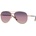 Vogue VO4290S 5152U6
