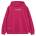4F Sweatshirt F1934 Детски размер: 128 / Цвят: червен