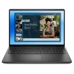 Dell 16 DC16250 (DC16250_RPLU-R_012_250SSD)