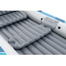 Intex 66325 Excursion 5 Set