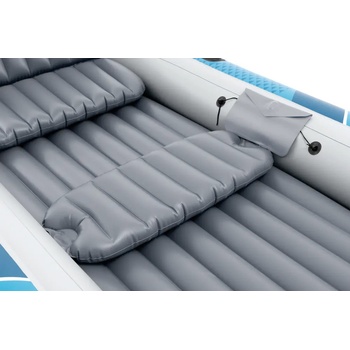 Intex 66325 Excursion 5 Set