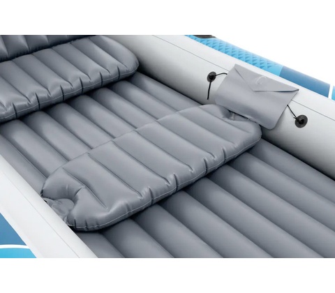 Intex 66325 Excursion 5 Set