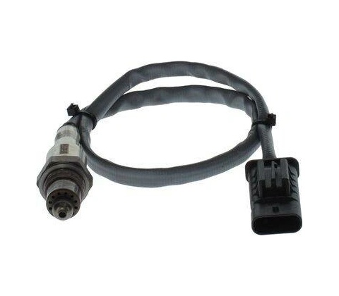Lambda sonda BOSCH 0 258 030 0BZ