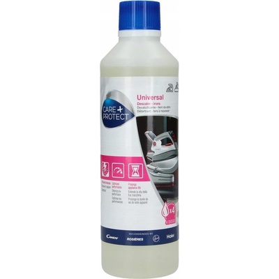Care + Protect CDL9601/1 500 ml – Zboží Dáma