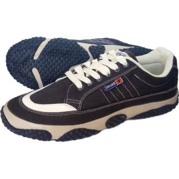 Image 1 of vili-shop 40-50 Мъжки текстилни кецове на МатСтар