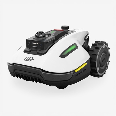 Mammotion YUKA 2 mini 1000