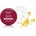 Aroma Крем за лице aroma q10 подмладяващ 75 мл (а-2020-000607_7)