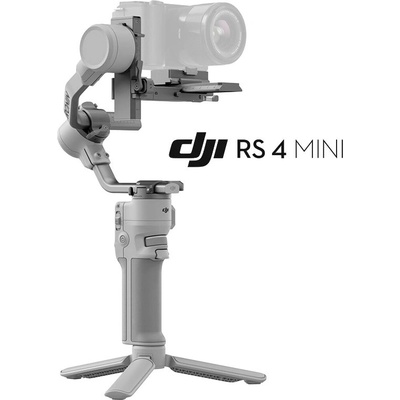 DJI RS 4 Mini CP.RN.00000442.02