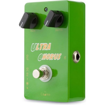 Caline CP-28
