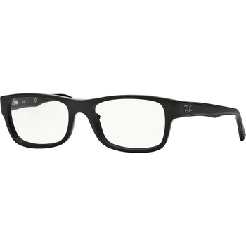 Image 1 of Ray-Ban RX5268 5119