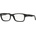 Ray-Ban RX5268 5119