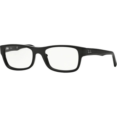 Ray-Ban RX5268 5119