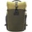 Tenba Fulton 10L V2 (637-731)