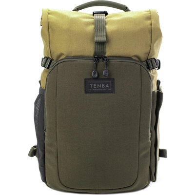 Tenba Fulton 10L V2 (637-731)