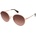 Max & Co MO0042 33F