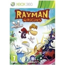 Hry na Xbox 360 Rayman Origins