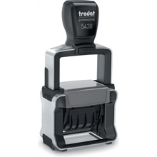 Trodat Professional 5480