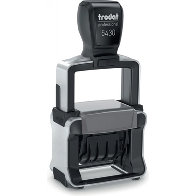 Trodat Professional 5440