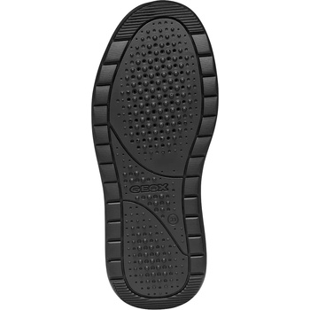 Geox Детски боти Geox PHAOLAE (J16ETA.00004.28.35)