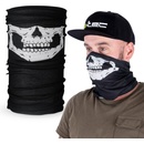 MTHDR Scarf Jaws