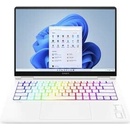 Notebooky HP Omen Transcend 14-fb0001nc A85Y4EA