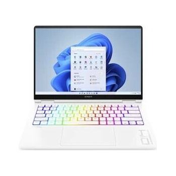 HP Omen Transcend 14-fb0001nc A85Y4EA