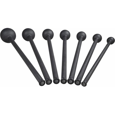 Crossmaxx Macebells 8 Kg – Zboží Dáma