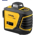Nivel System CL3D N3300