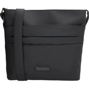 Beagles Nara 24843 Black