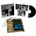 Donald Byrd - At The Half Note Cafe 1 (Blue Note Tone Poet) (Reissue) (Gatefold Sleeve) (LP) (602438145867)