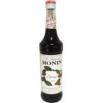 MONIN Сироп коктейл - Monin - Череша - 0.7L