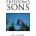 Freedom's Sons