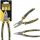 Stanley 0-89-866